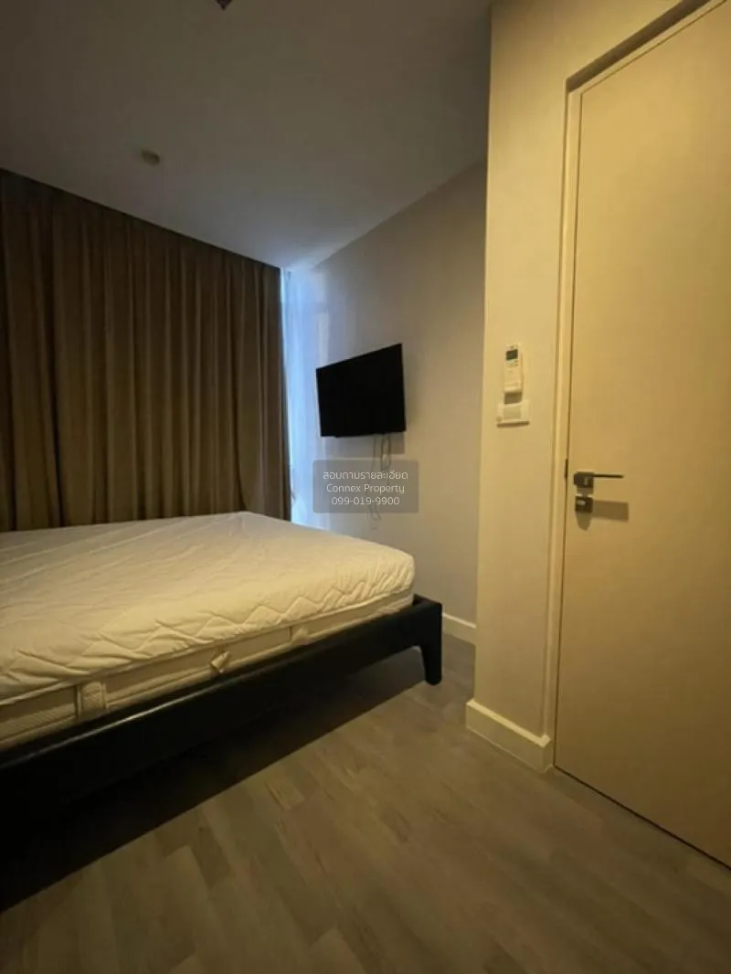 FOR SALE condo , The Room BTS Wongwianyai , BTS-Wongwian Yai , Ba