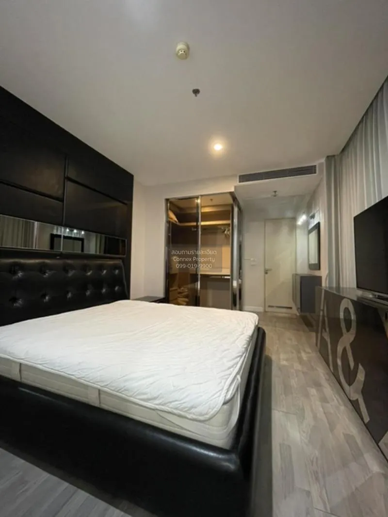 FOR SALE condo , The Room BTS Wongwianyai , BTS-Wongwian Yai , Ba