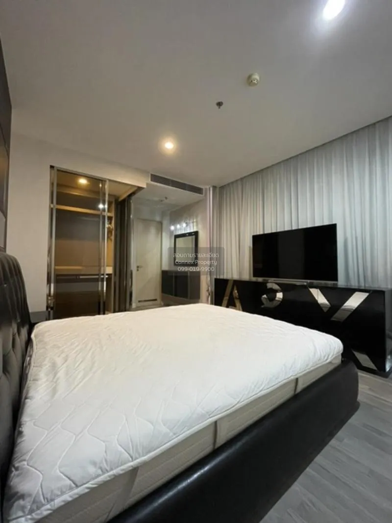 FOR SALE condo , The Room BTS Wongwianyai , BTS-Wongwian Yai , Ba