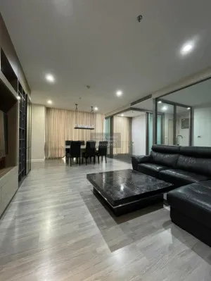 FOR SALE condo , The Room BTS Wongwianyai , BTS-Wongwian Yai , Bang Lamphu Lang , Khlong San , Bangkok , CX-78124