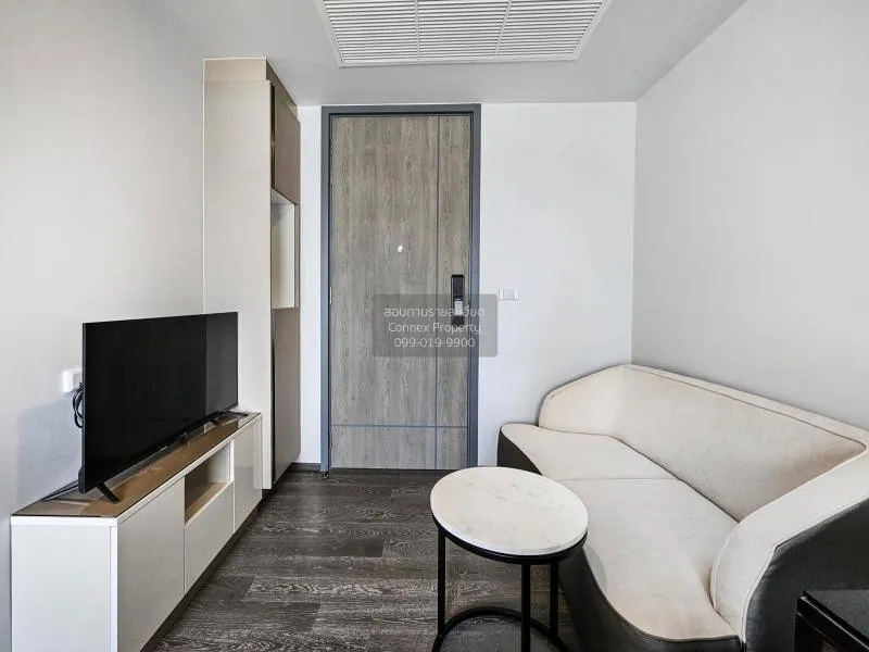 เช่าคอนโด  โคโค่ พาร์ค พระราม 4 MRT-คลองเตย คลองเตย เขต คลองเตย ก 1