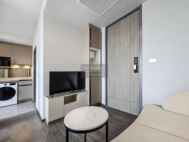 เช่าคอนโด  โคโค่ พาร์ค พระราม 4 MRT-คลองเตย คลองเตย เขต คลองเตย ก 2