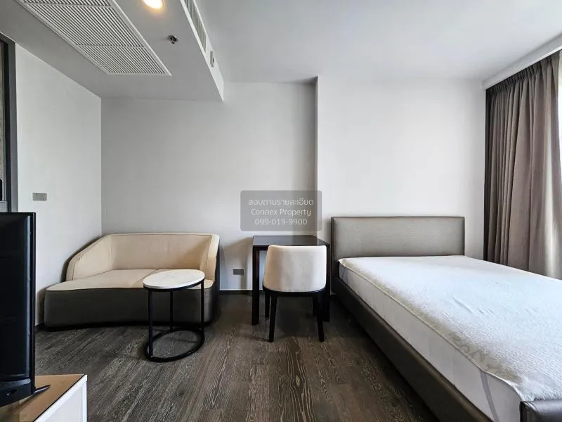 เช่าคอนโด  โคโค่ พาร์ค พระราม 4 MRT-คลองเตย คลองเตย เขต คลองเตย ก