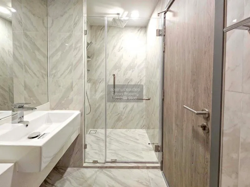 เช่าคอนโด  โคโค่ พาร์ค พระราม 4 MRT-คลองเตย คลองเตย เขต คลองเตย ก