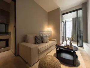 เช่าคอนโด  เดอะฟายน์ แบงค็อค ทองหล่อ-เอกมัย BTS-ทองหล่อ คลองตันเหนือ เขต วัฒนา กรุงเทพ CX-78128