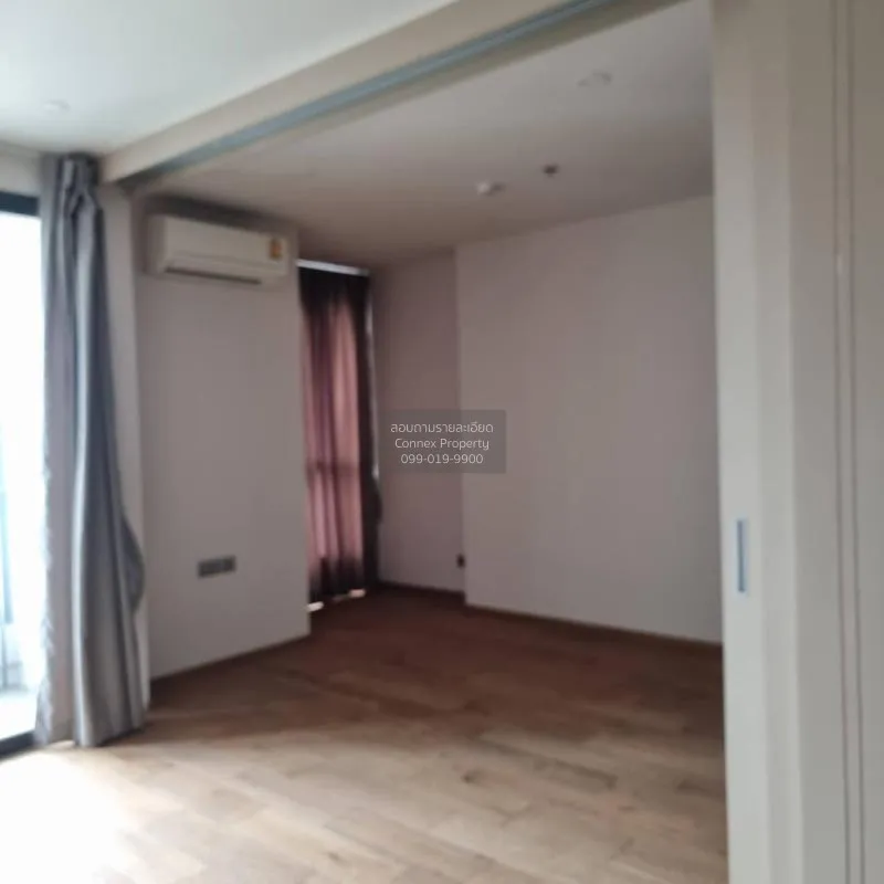 FOR SALE condo , Q Chidlom - Phetchaburi , BTS-Chit Lom , Makkasa 2