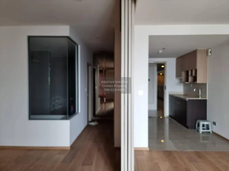 FOR SALE condo , Q Chidlom - Phetchaburi , BTS-Chit Lom , Makkasa 4