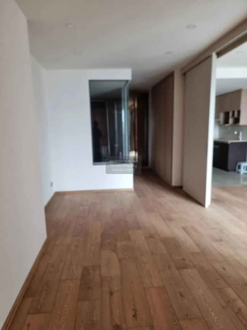 FOR SALE condo , Q Chidlom - Phetchaburi , BTS-Chit Lom , Makkasa