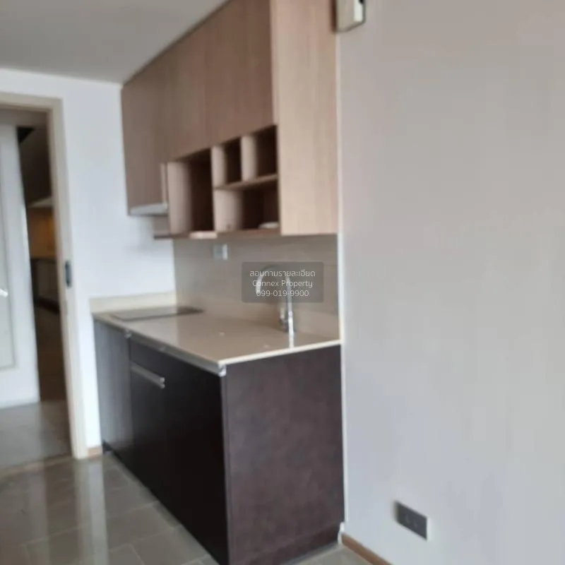 FOR SALE condo , Q Chidlom - Phetchaburi , BTS-Chit Lom , Makkasa