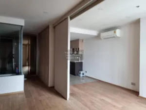 FOR SALE condo , Q Chidlom - Phetchaburi , BTS-Chit Lom , Makkasan , Rat Thewi , Bangkok , CX-78130