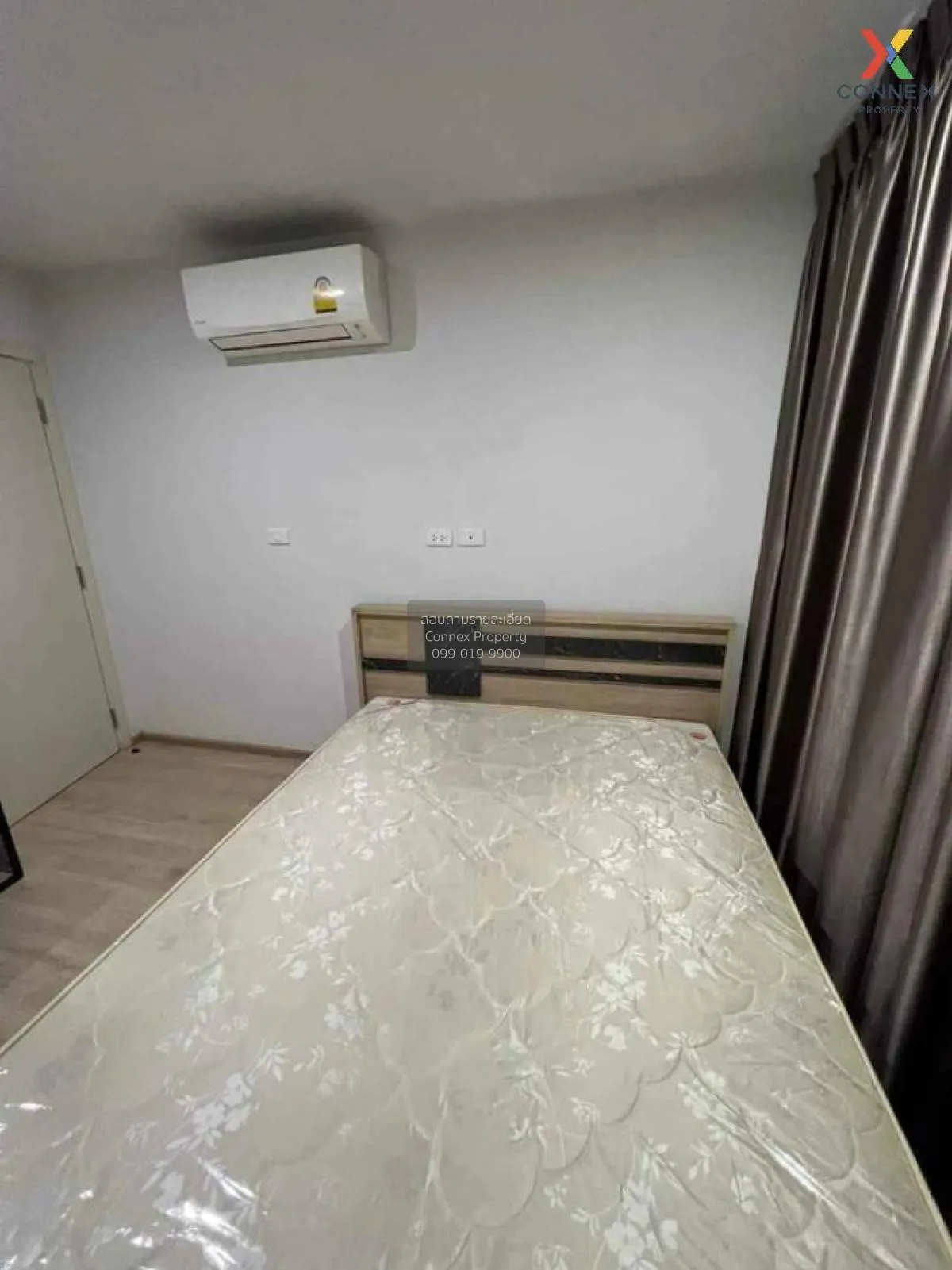 FOR RENT condo , Elio Del Moss Phahonyothin 34 , BTS-Kasetsart Un