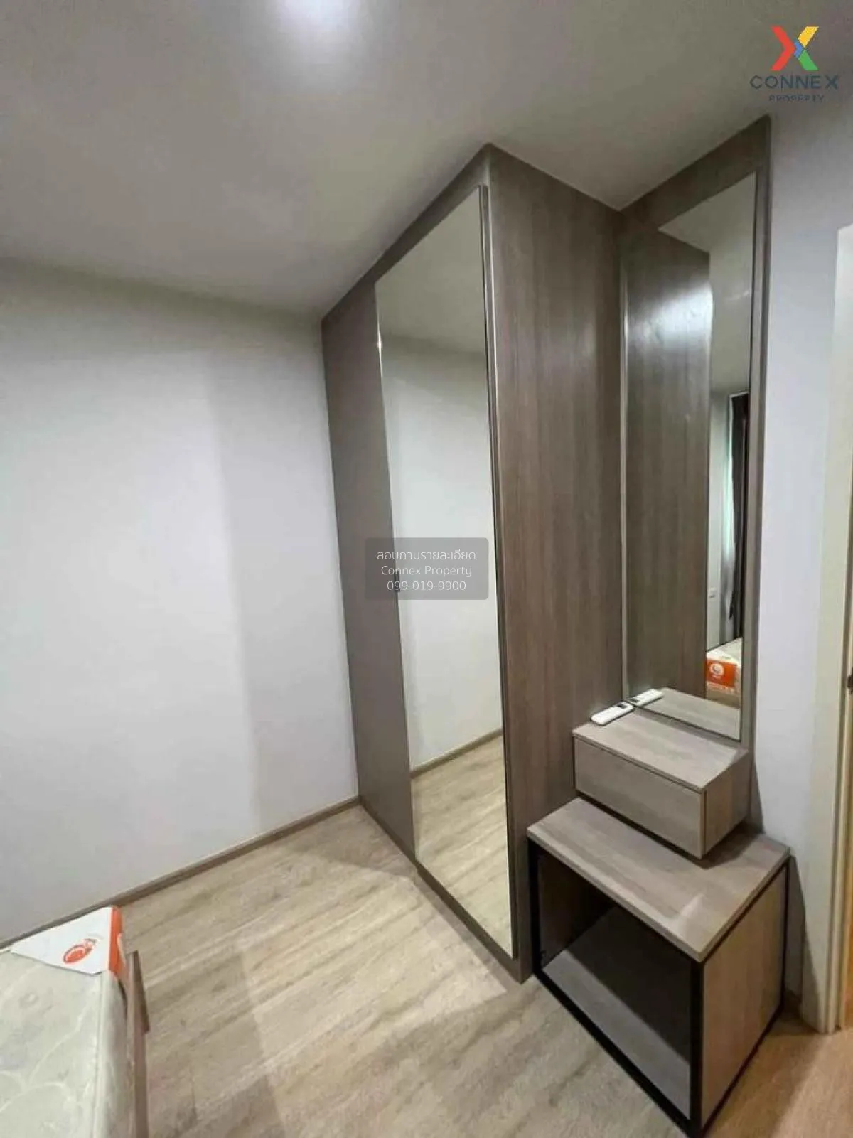 FOR RENT condo , Elio Del Moss Phahonyothin 34 , BTS-Kasetsart Un