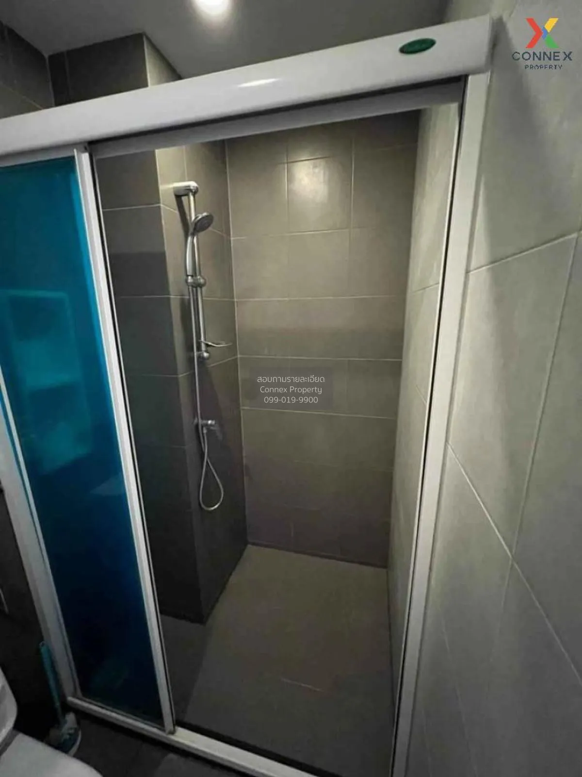 FOR RENT condo , Elio Del Moss Phahonyothin 34 , BTS-Kasetsart Un