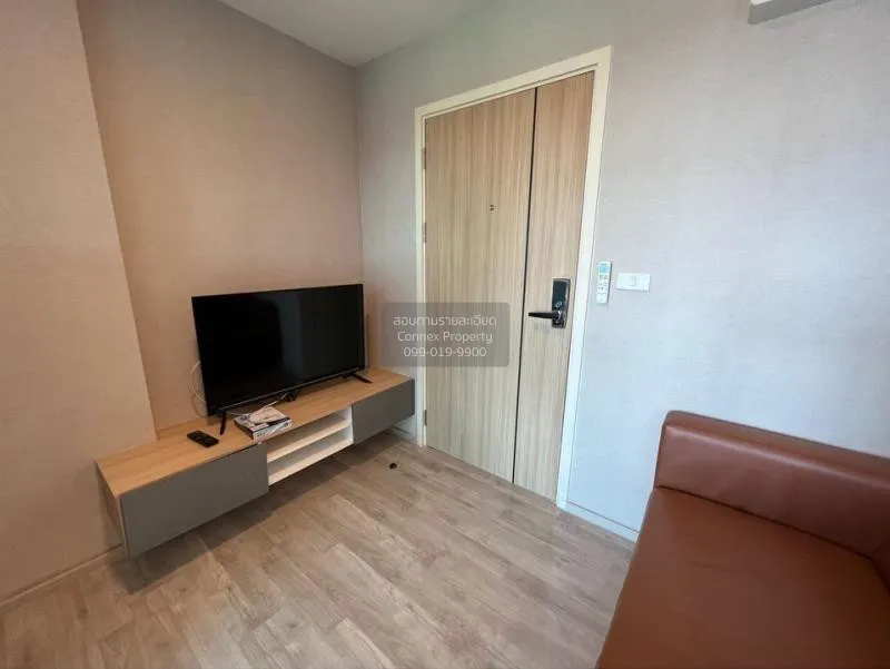 FOR RENT condo , MAXXI Rachayothin - phaholyothin 34 , BTS-Kasets 3