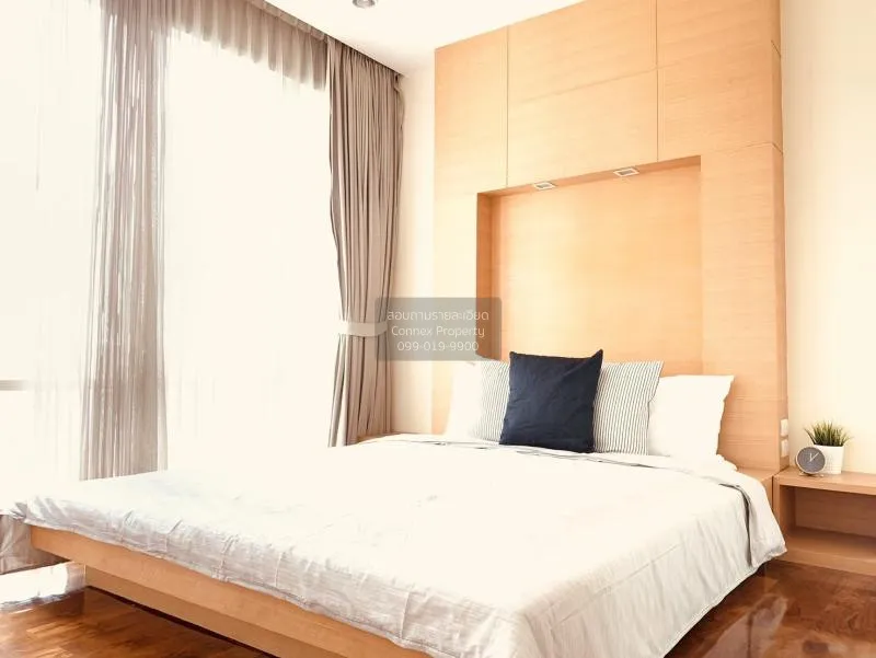 เช่าคอนโด  บ้าน สิริ 31 BTS-พร้อมพงษ์ คลองตัน เขต คลองเตย กรุงเทพ