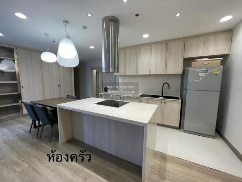 เช่าคอนโด  มูน ทาวเวอร์ BTS-ทองหล่อ คลองเตยเหนือ เขต วัฒนา กรุงเท 2