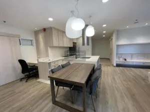 เช่าคอนโด  มูน ทาวเวอร์ BTS-ทองหล่อ คลองเตยเหนือ เขต วัฒนา กรุงเทพ CX-78142