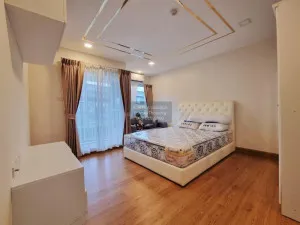 FOR SALE condo , We Condo Ekkamai - Ramindra , Tha Raeng , Bang Khen , Bangkok , CX-78143
