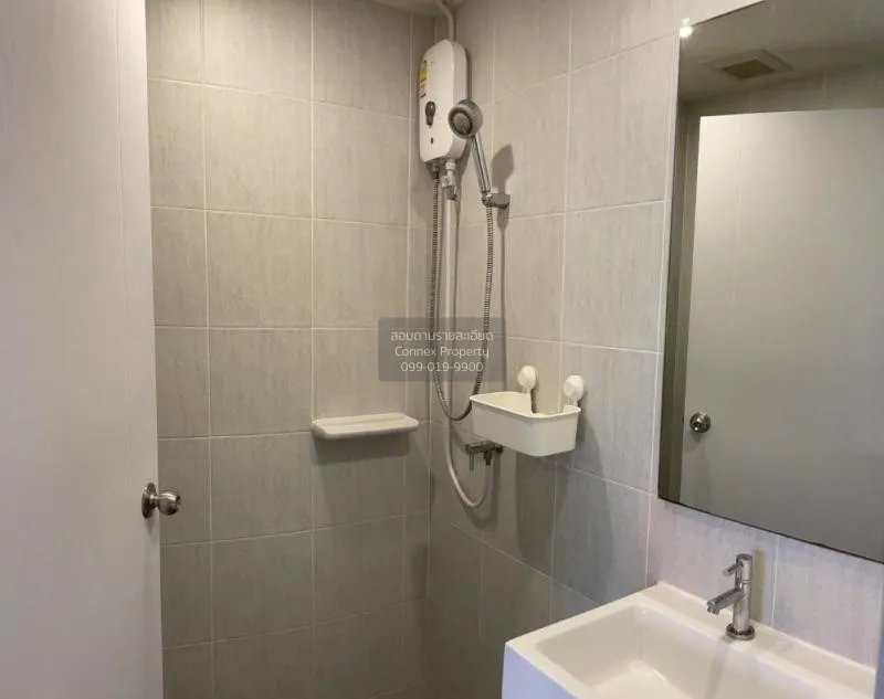 ขายคอนโด  ไอคอนโด กรีนสเปซ สุขุมวิท 77 ลาดกระบัง เขต ลาดกระบัง กร