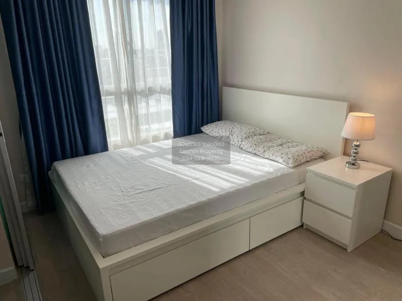 เช่าคอนโด  เมโทร ลักซ์ พหลโยธิน-สุทธิสาร BTS-สะพานควาย สามเสนใน เ