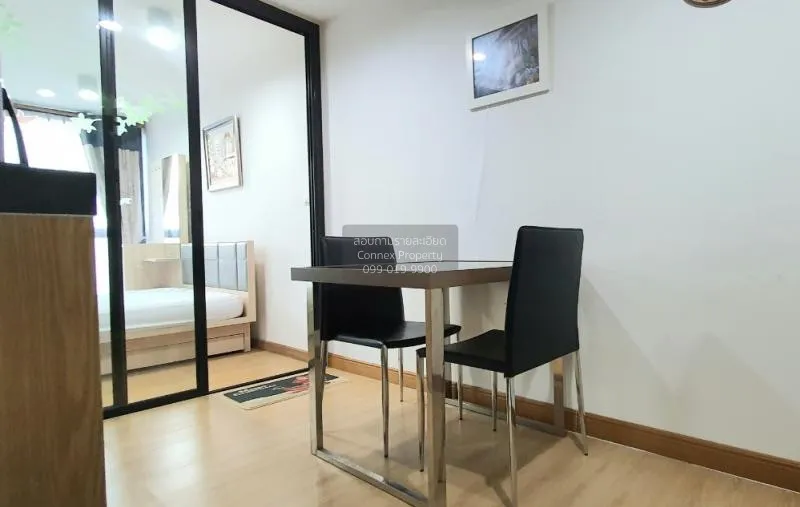 FOR SALE condo , Bangkok Feliz Sukhumvit 69 , BTS-Phra Khanong , 