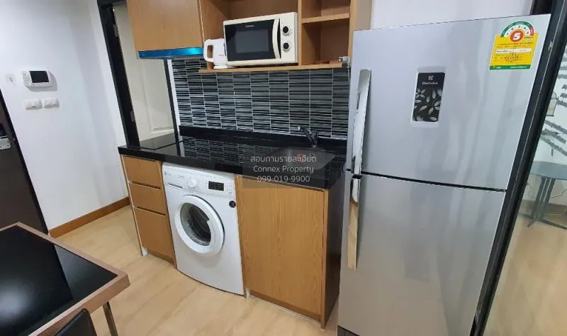 FOR SALE condo , Bangkok Feliz Sukhumvit 69 , BTS-Phra Khanong , 