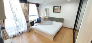 FOR SALE condo , Bangkok Feliz Sukhumvit 69 , BTS-Phra Khanong , Phra Khanong Nuea , Watthana , Bangkok , CX-78154