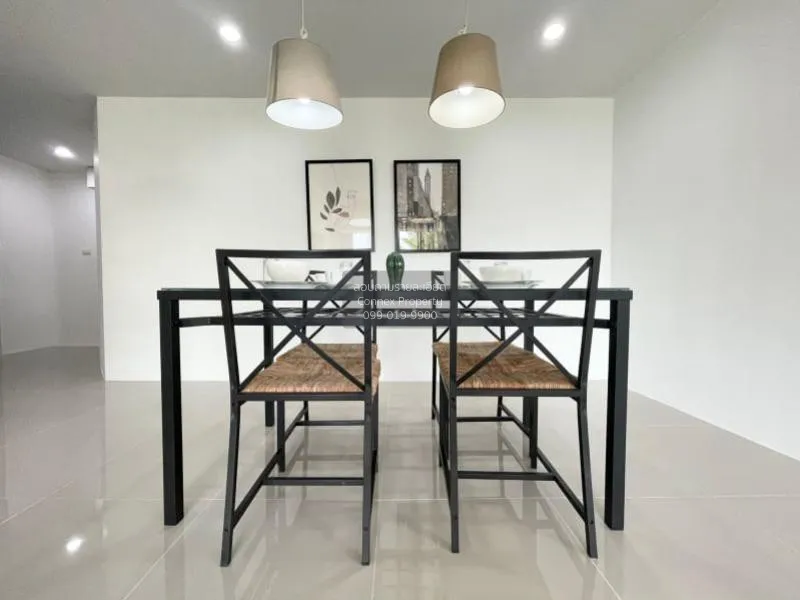 เช่าคอนโด  เดอะ วอเตอร์ฟอร์ด สุขุมวิท 50 BTS-พระโขนง พระโขนง เขต 