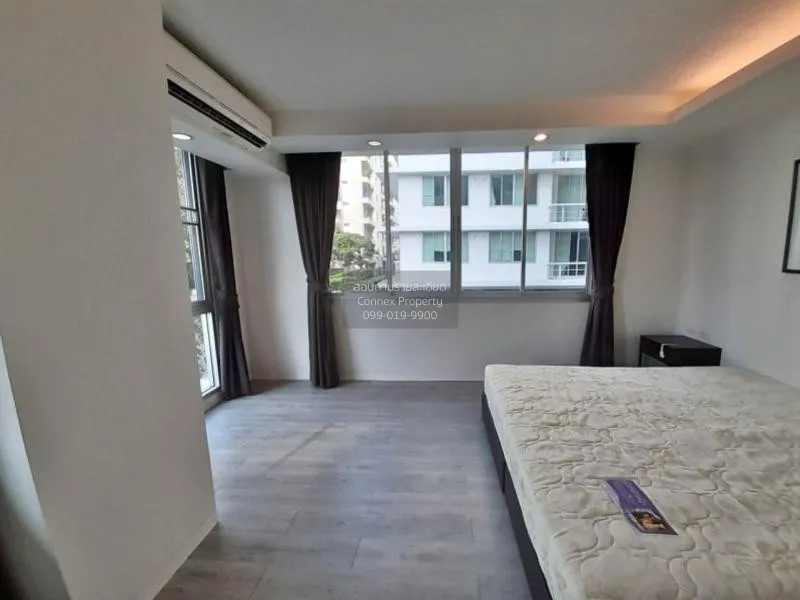 เช่าคอนโด  เดอะ วอเตอร์ฟอร์ด สุขุมวิท 50 BTS-พระโขนง พระโขนง เขต 