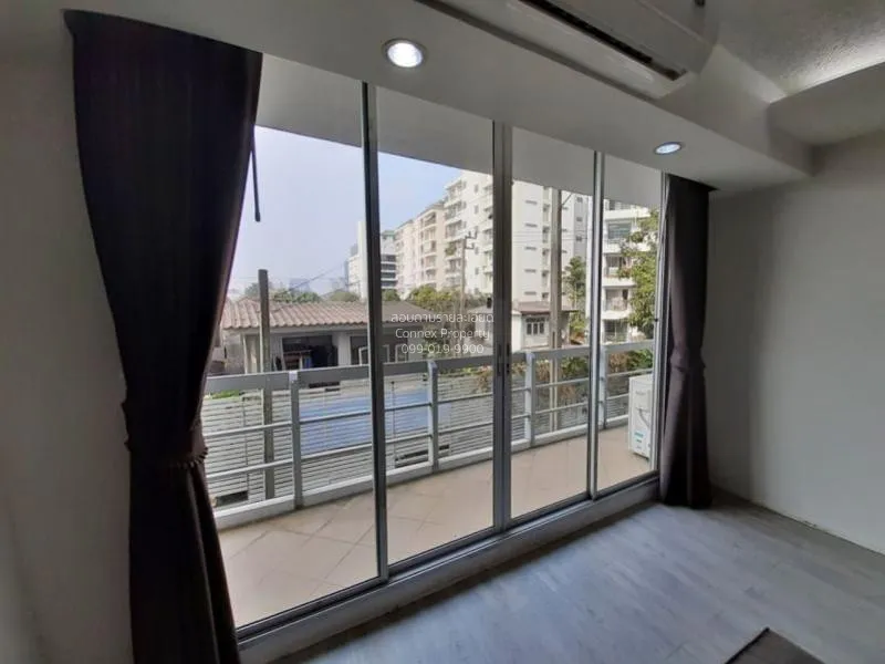 เช่าคอนโด  เดอะ วอเตอร์ฟอร์ด สุขุมวิท 50 BTS-พระโขนง พระโขนง เขต 