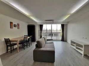 เช่าคอนโด  เดอะ วอเตอร์ฟอร์ด สุขุมวิท 50 BTS-พระโขนง พระโขนง เขต คลองเตย กรุงเทพ CX-78157