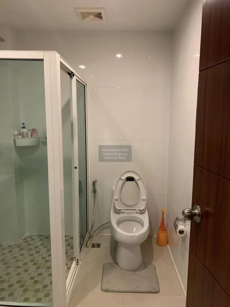 For Rent Condo , Tourmaline Gold Sathorn-Taksin , BTS-Krung Thon 