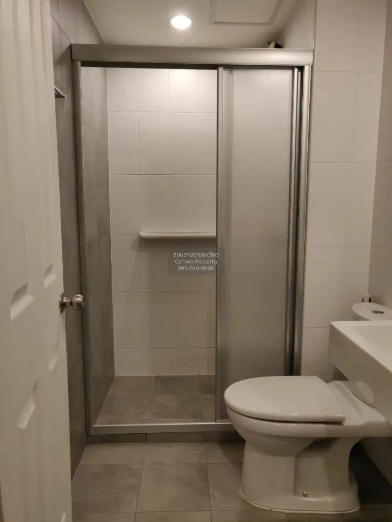 FOR SALE condo , U Delight Residence Riverfront , Bang Phong Phan