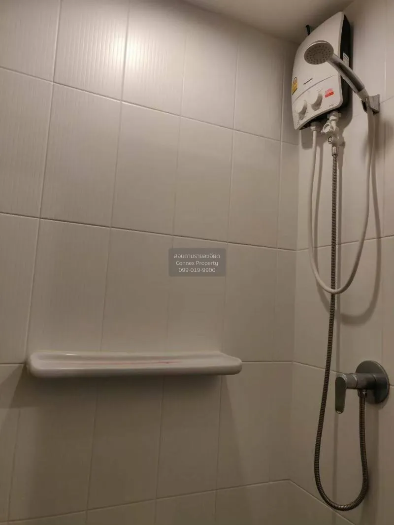 FOR SALE condo , U Delight Residence Riverfront , Bang Phong Phan