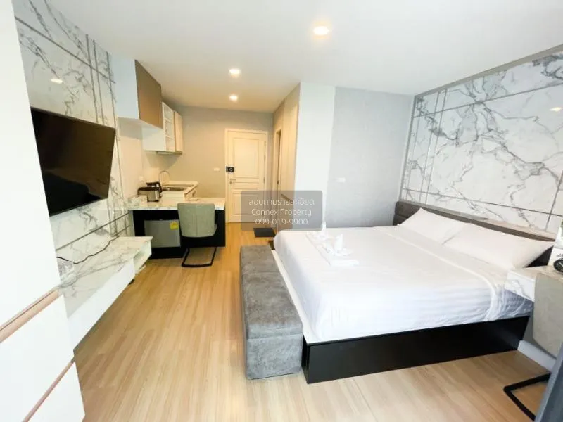 ขายคอนโด  เดอะ เนสท์ สุขุมวิท 22 BTS-พร้อมพงษ์ คลองเตย เขต คลองเต 3