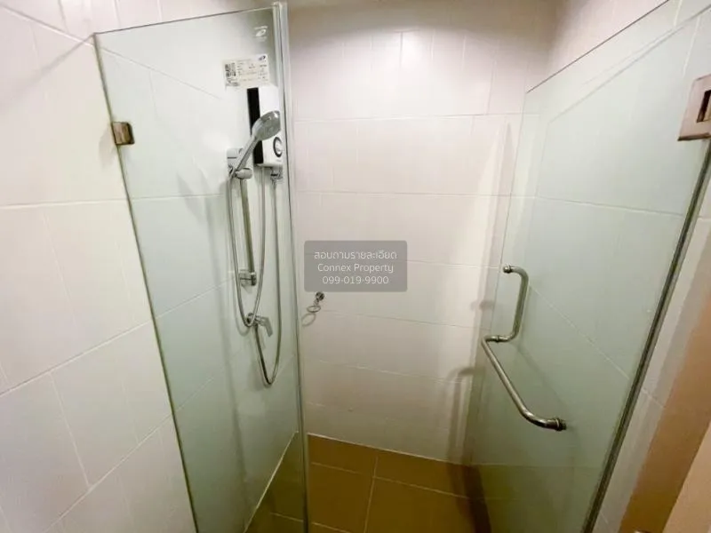 ขายคอนโด  เดอะ เนสท์ สุขุมวิท 22 BTS-พร้อมพงษ์ คลองเตย เขต คลองเต