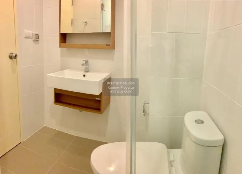 ขายคอนโด  เดอะ เนสท์ สุขุมวิท 22 BTS-พร้อมพงษ์ คลองเตย เขต คลองเต