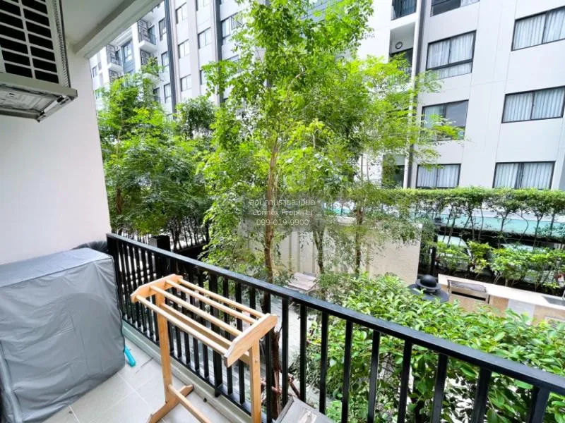 ขายคอนโด  เดอะ เนสท์ สุขุมวิท 22 BTS-พร้อมพงษ์ คลองเตย เขต คลองเต