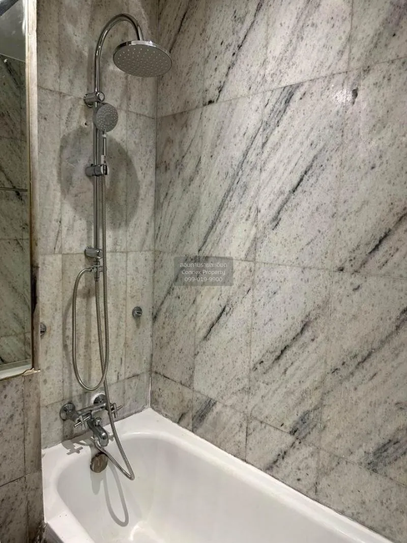 FOR RENT condo , Pipat Place , BTS-Chong Nonsi , Silom , Bang Rak