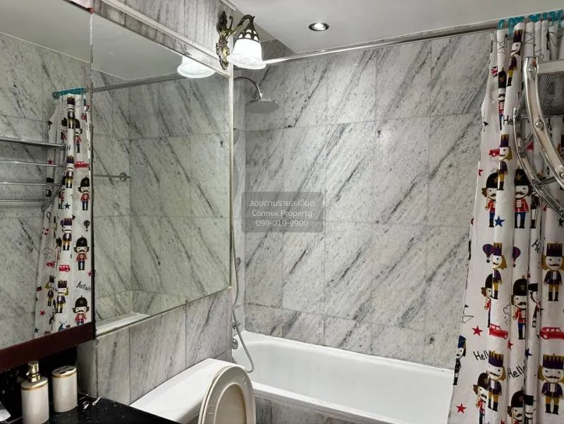 FOR RENT condo , Pipat Place , BTS-Chong Nonsi , Silom , Bang Rak