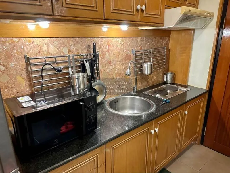 FOR RENT condo , Pipat Place , BTS-Chong Nonsi , Silom , Bang Rak