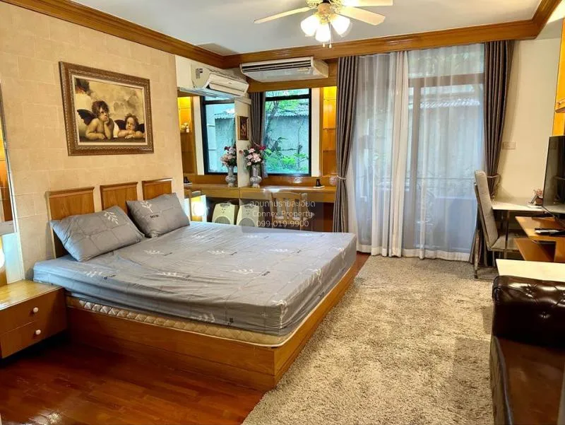 FOR RENT condo , Pipat Place , BTS-Chong Nonsi , Silom , Bang Rak