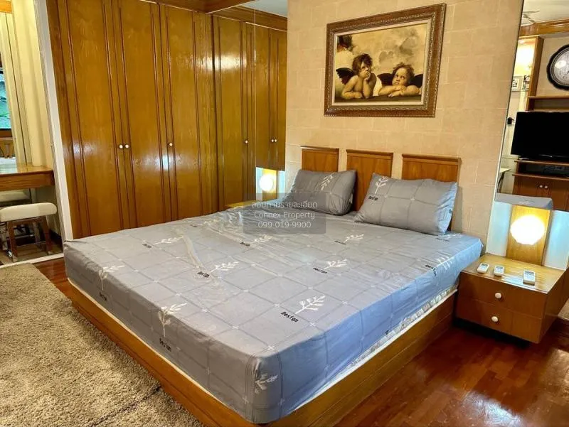 FOR RENT condo , Pipat Place , BTS-Chong Nonsi , Silom , Bang Rak