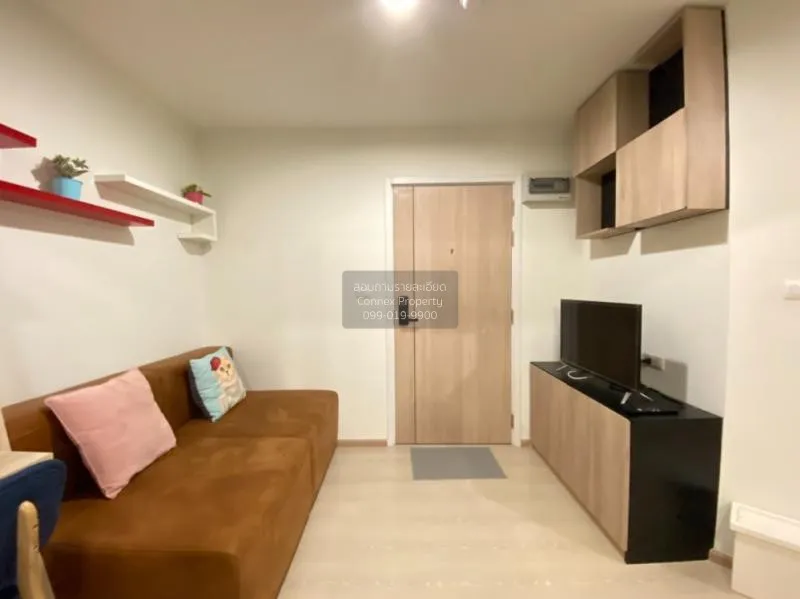 FOR SALE condo , The Excel Groove Lasalle 52 , BTS-Bearing , Bang 2