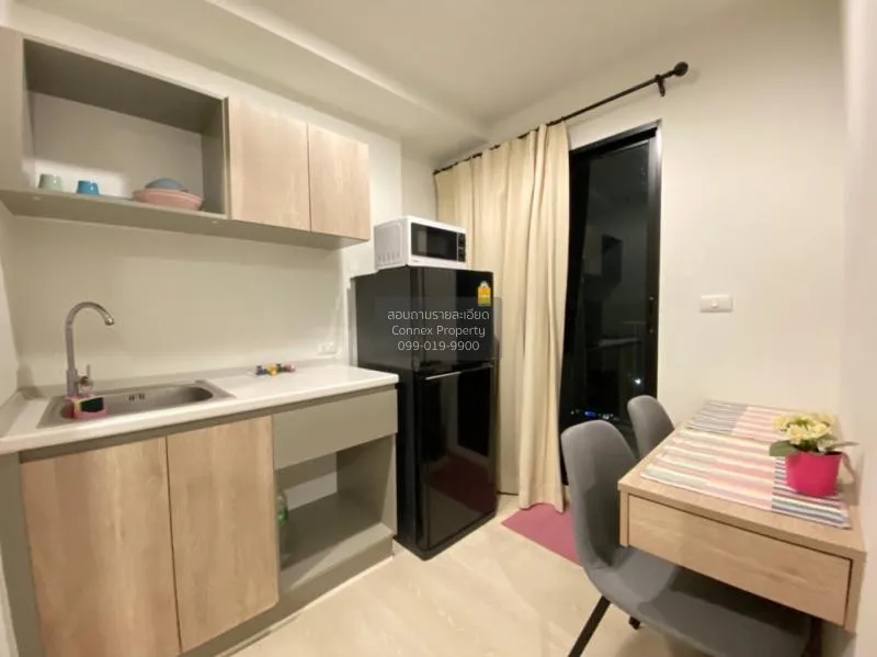 FOR SALE condo , The Excel Groove Lasalle 52 , BTS-Bearing , Bang 3