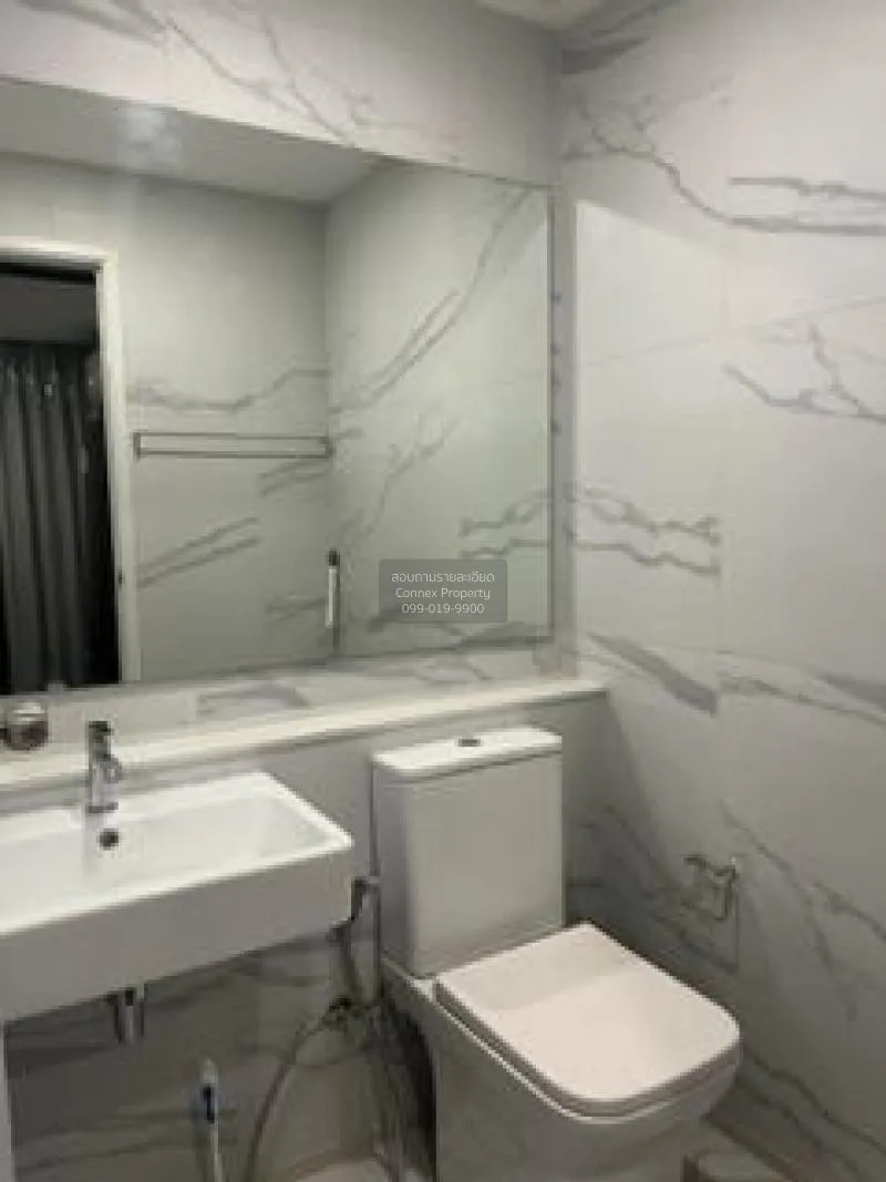 ขายคอนโด  เซียล่า ศรีปทุม BTS-บางบัว ลาดยาว เขต จตุจักร กรุงเทพ C