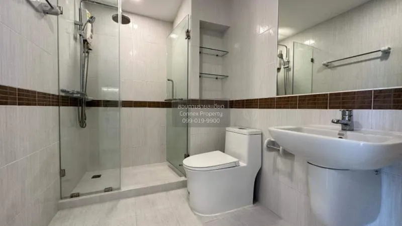 FOR SALE condo , Casa Condo Asoke-Dindaeng , MRT-Phra Ram 9 , Din
