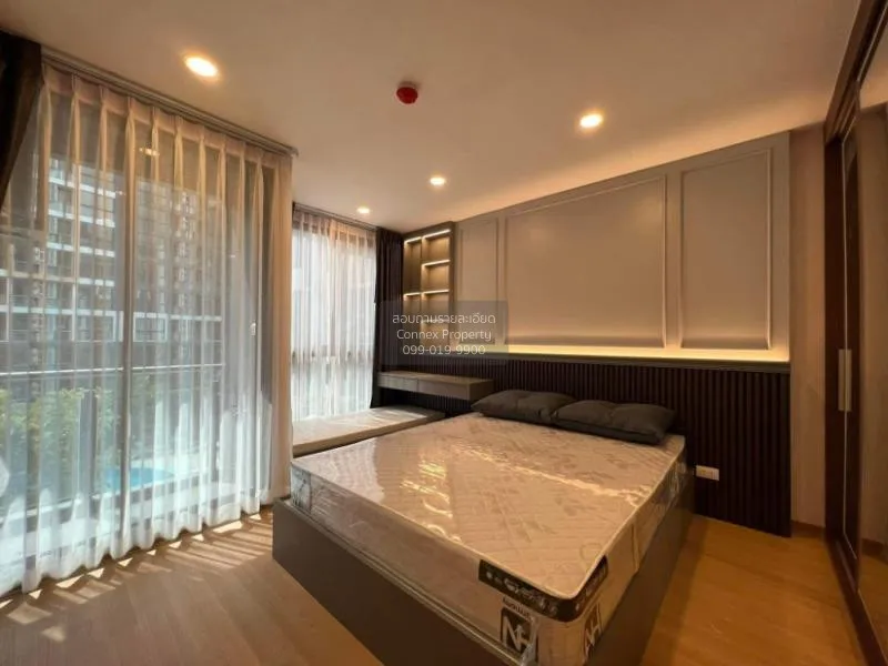 FOR SALE condo , Bangkok Horizon Lite @ Phetkasem 48 , MRT-Phetka 1