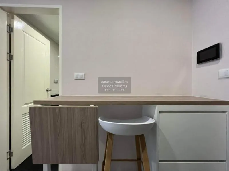 FOR SALE condo , Bangkok Horizon Lite @ Phetkasem 48 , MRT-Phetka