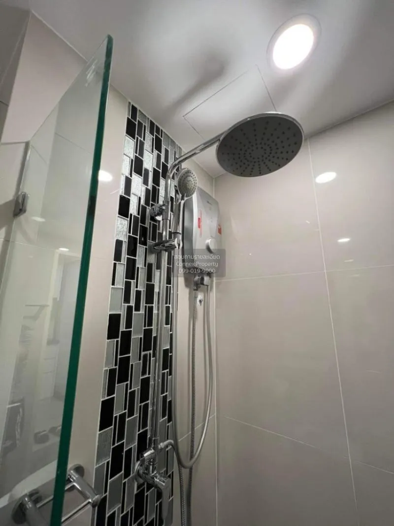 FOR SALE condo , Bangkok Horizon Lite @ Phetkasem 48 , MRT-Phetka